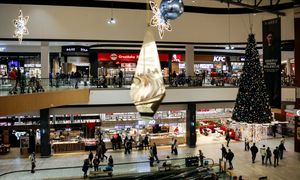 Święta 2025. Ile Polacy wydadzą na Boże Narodzenie?