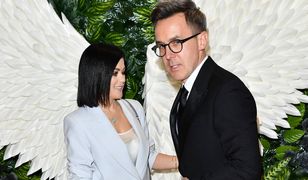 Przełożyli ślub? Czarne chmury nad związkiem Cichopek i Kurzajewskiego