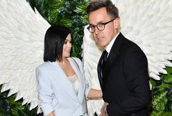 Przełożyli ślub? Czarne chmury nad związkiem Cichopek i Kurzajewskiego