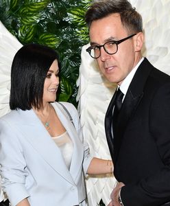 Przełożyli ślub? Czarne chmury nad związkiem Cichopek i Kurzajewskiego