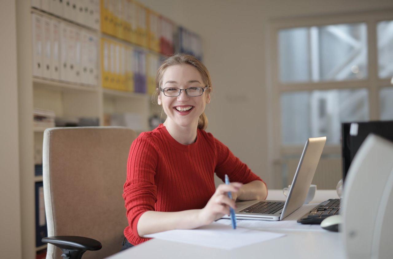 Cybersecurity 101: Building a safer online experience