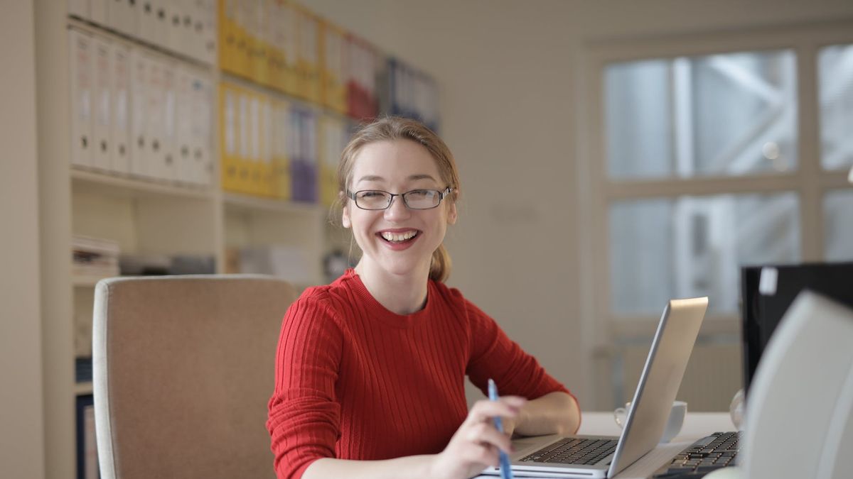 5 kluczowych zasad bezpiecznego korzystania z sieci