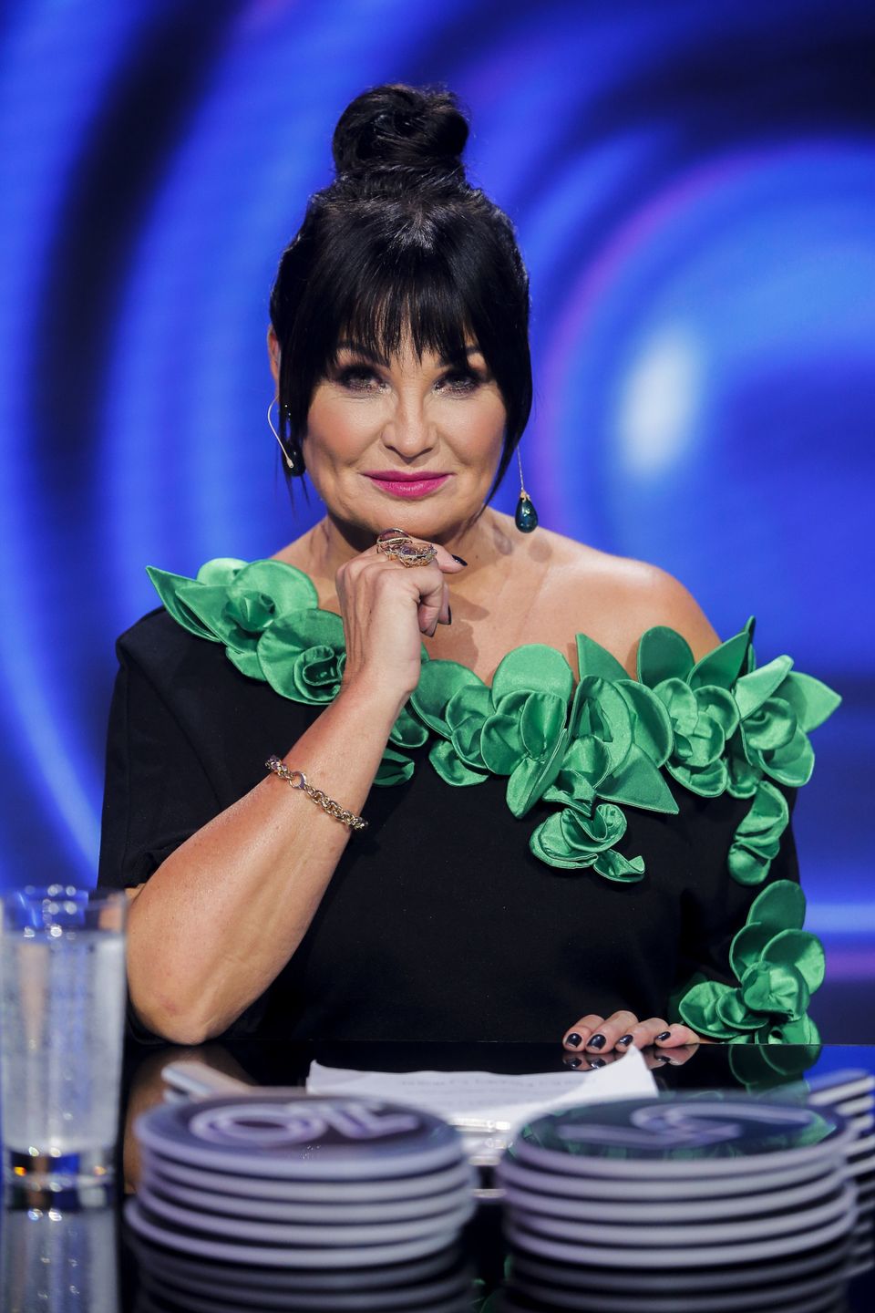 Iwona Pavlović