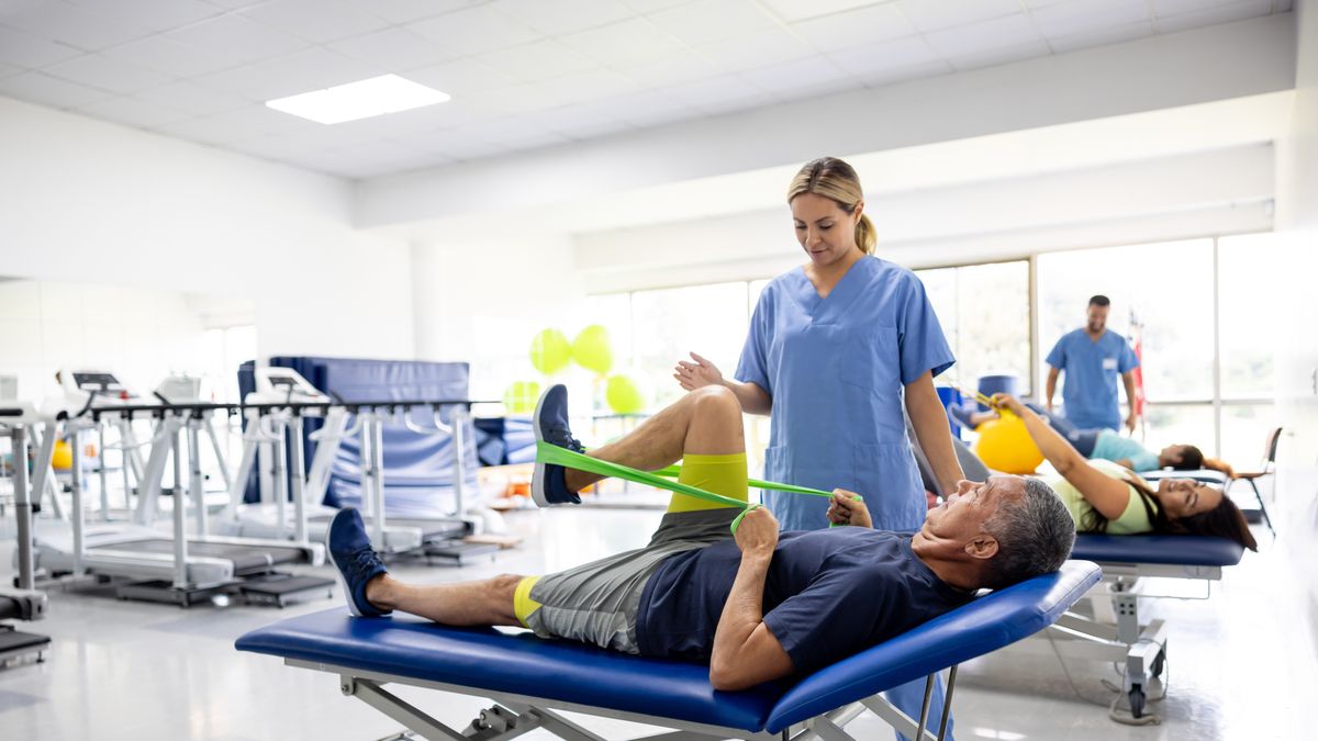 Nowa umowa z ZUS to szansa dla chorych po wypadkach i urazach