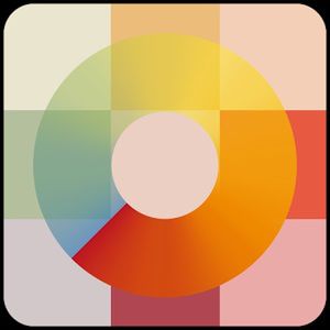 Weekendowy Zestaw Gier i Aplikacji: INDY 500, Leo's Fortune i CCleaner 9