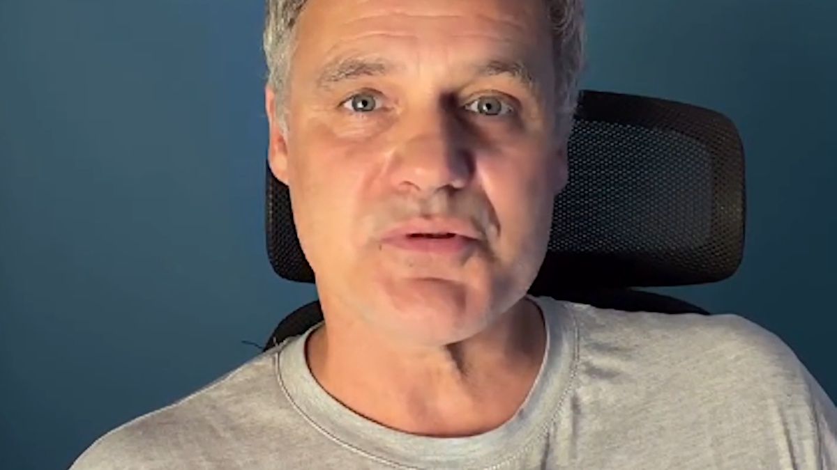 Jan Wieczorkowski