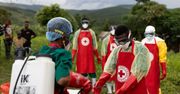 Nowa epidemia w Afryce. Wirus zbiera śmiertelne żniwo