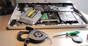 Dysk SSD SanDisk: prosty sposób na przyspieszenie komputera