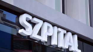 Częstochowa: 85 mln zł długu szpitala wojewódzkiego