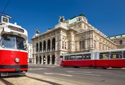 Austria: bezrobotni mają kłopoty. Mogą wyjechać z kraju tylko pod tym warunkiem