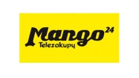 Mango 24