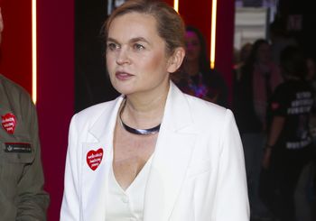 Ekspertki krytykują decyzję MEN. "Człowiek jest istotą seksualną"