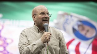 "Czasy proporcjonalnych odpowiedzi się skończyły". Iran grozi USA