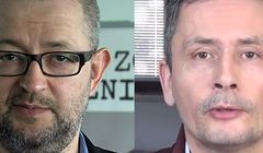 Spór „Do Rzeczy” i „W Sieci”. Ziemkiewicz: michnikowskie metody Mazurka, Zaremby i Skwiecińskiego