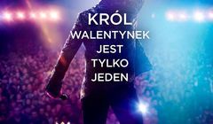 Setki tysięcy złotych od Orlenu na promocję filmu o Martyniuku