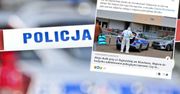 Dramatyczne morderstwo we Wrocławiu? Policja znalazła zwłoki młodej kobiety
