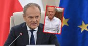 Tusk chwali się raportem NATO. "Polska wygrywa"