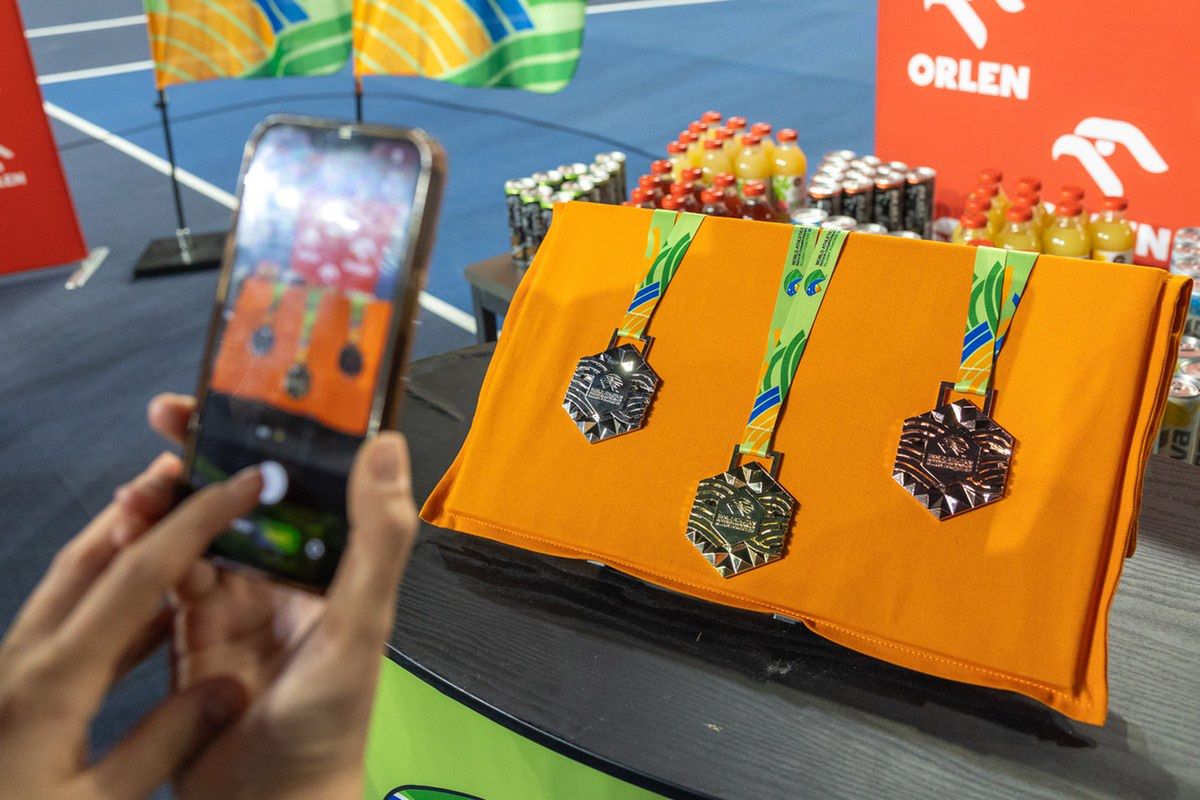 Tym żyła Metropolia Toruńska [9.02.2026 r.]