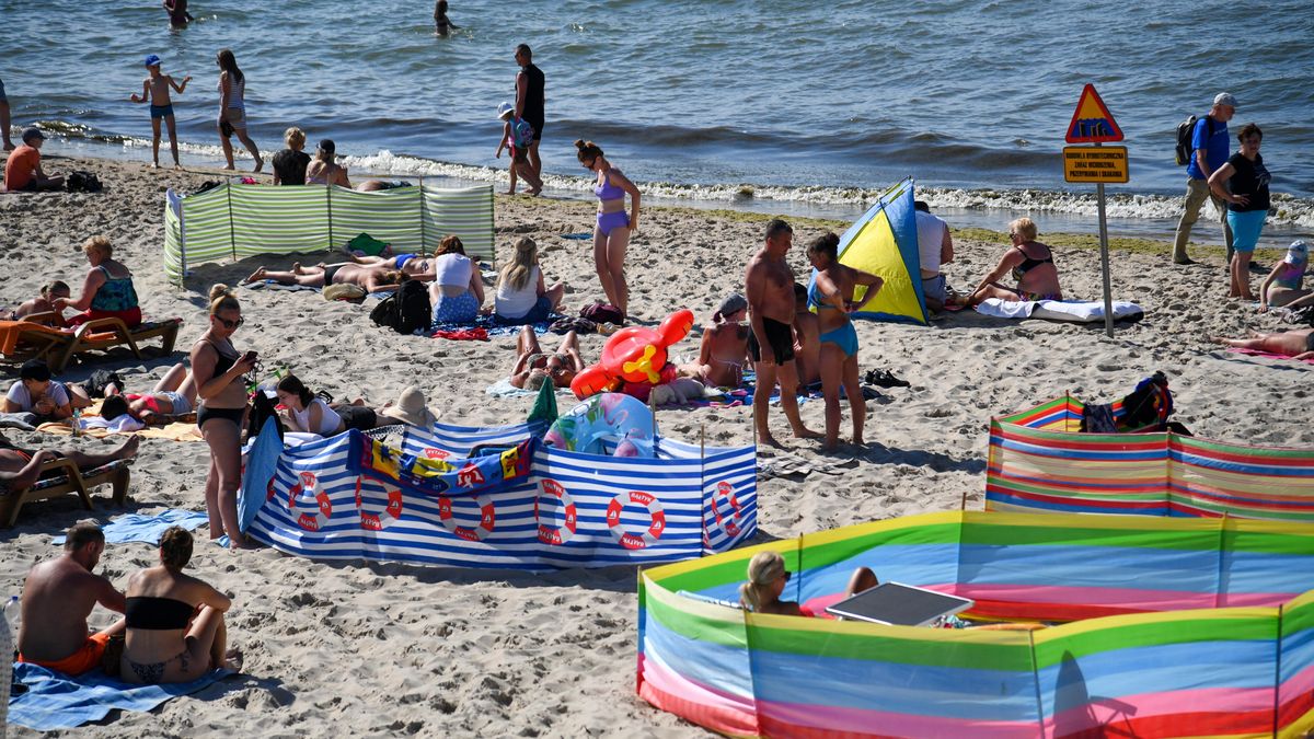 Zdjęcie ilustracyjne