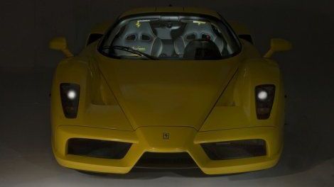 ferrari-enzo-edo-competition