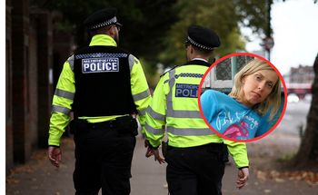 Zwłoki z Leicester należą do Polki. Śledztwo nadal trwa