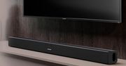 Soundbary Sharp. Ciekawe modele w niskiej cenie
