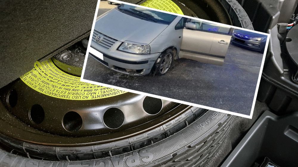 Z reklamacją mogło być ciężko