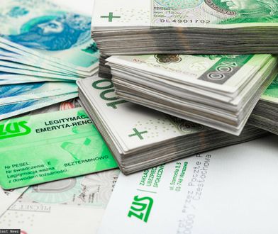 Oto co daje legitymacja emeryta. Nie każdy senior o tym wie