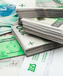 Oto co daje legitymacja emeryta. Nie każdy senior o tym wie