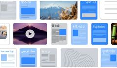 Google szykuje technologię MUM. Złożone wyszukiwanie i obsługa 75 języków