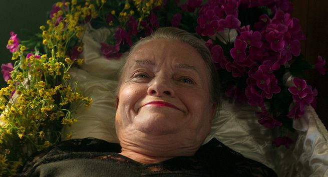 Gwiazda kultowego „Czterdziestolatka” wystąpi w nowym filmie Netfliksa