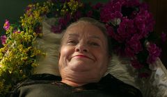 Gwiazda kultowego „Czterdziestolatka” wystąpi w nowym filmie Netfliksa