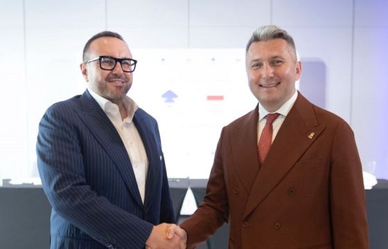 Kryptowaluty i olimpijczycy. Członek zarządu PKOl: to kolejny kryzys wizerunkowy