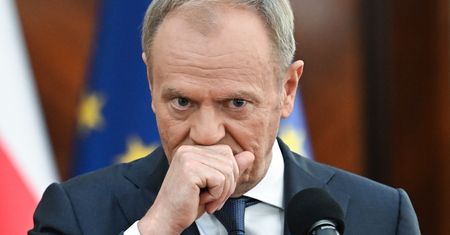 Polska z drugim najgorszym wynikiem w Europie. Są nowe dane