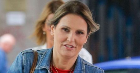 TYLKO NA PUDELKU: Dominika Tajner odpowiada na zarzuty o LANSOWANIE SIĘ na chorobie. "ŁZY MI LECĄ, jak czytam takie komentarze"
