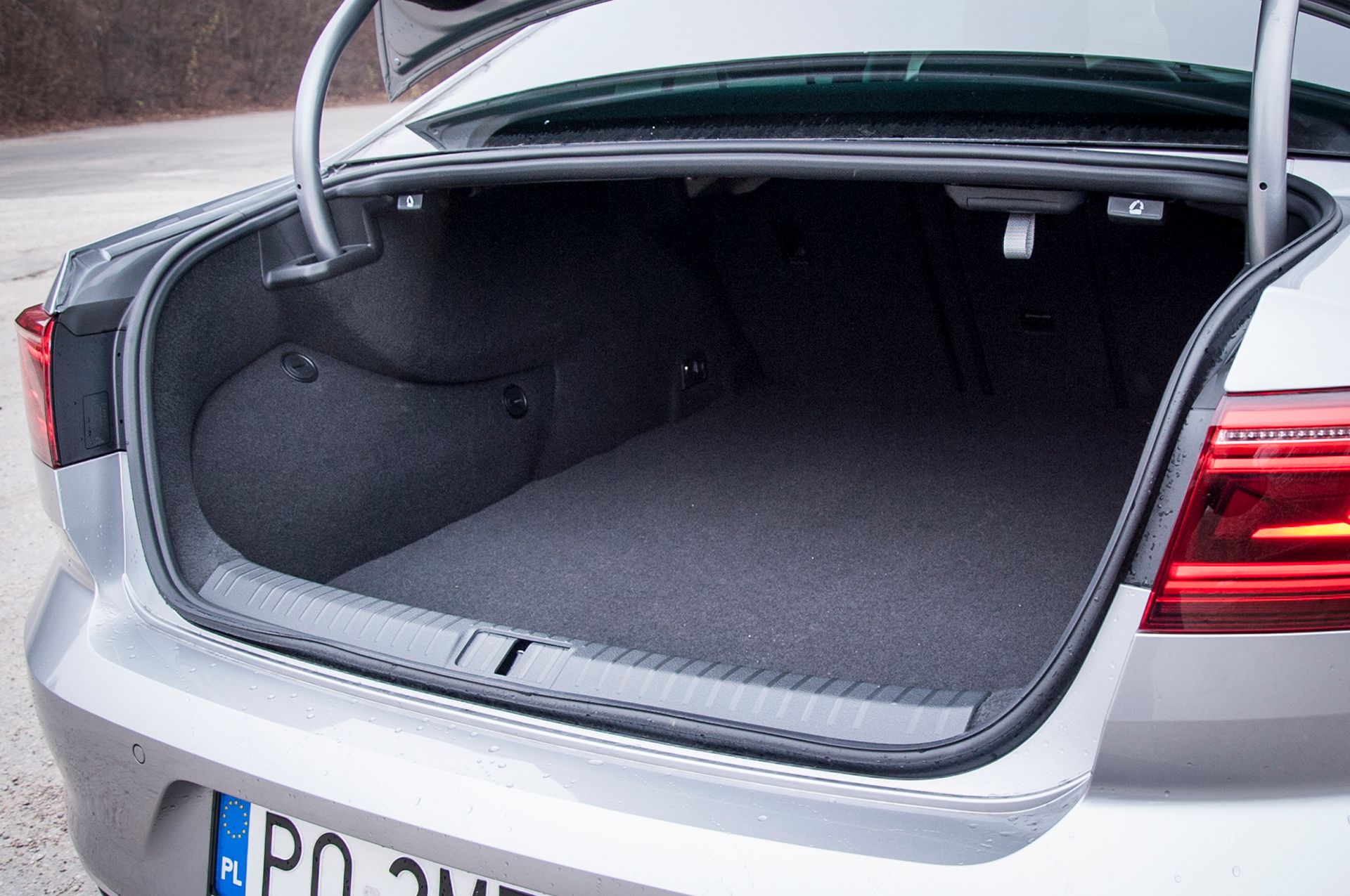 Zdjęcie ilustracyjne do artykułu