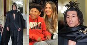 19-letni syn Heidi Klum debiutuje na Paryskim Tygodniu Mody. Ma zadatki na modela?