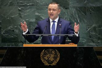 Polska w G20? Karol Nawrocki: zabiegamy o udział w pracach