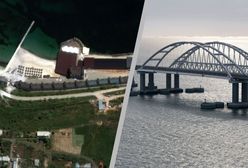 Odessa następnym celem Putina. Odliczanie trwa