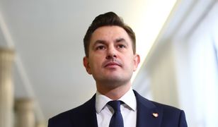 68 niezrealizowanych konkretów rządu. Wiceminister się tłumaczy