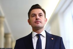 68 niezrealizowanych konkretów rządu. Wiceminister się tłumaczy