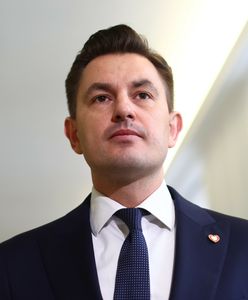 68 niezrealizowanych konkretów rządu. Wiceminister się tłumaczy