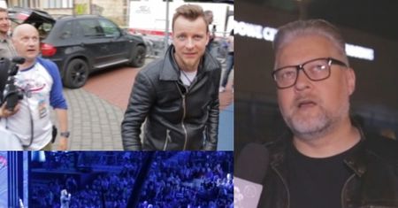 Pudelek w Opolu: Tak wyglądały pierwsze koncerty