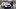 Test wideo: Honda CR-V – wymyślanie koła na nowo