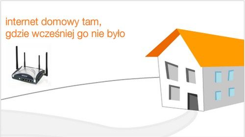 W Orange Freedom Pro teraz 10 GB oraz dodatkowe pakiety 1