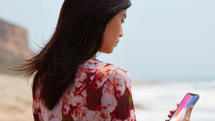 Uwielbiam Face ID, chociaż nie jest to rozwiązanie idealne 1