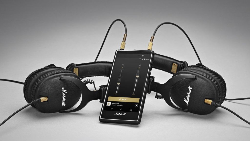 Kolejna legendarna marka bierze się za smartfony. Kto jeszcze powinien stworzyć swój sprzęt? 1