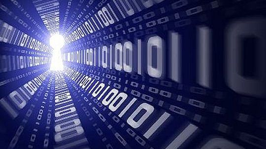 Przyspiesz swój komputer 1