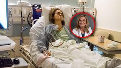 Jedne z najgroźniejszych bakterii. Lekarka apeluje: "Choroba jest bardzo podstępna"