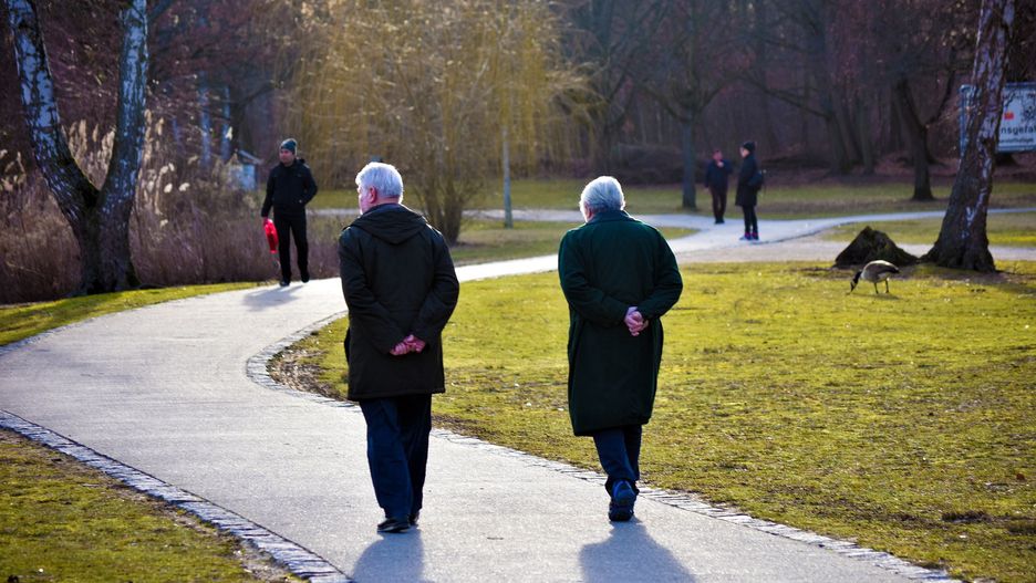 Emerytura za urodzenie dziecka, czyli Rodzicielskie świadczenie uzupełniające. Komu przysługuje?
